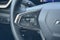 2026 Chevrolet Trailblazer FWD 4dr ACTIV