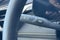 2026 Chevrolet Trailblazer FWD 4dr ACTIV