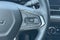 2026 Chevrolet Trailblazer FWD 4dr ACTIV