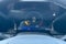 2026 Chevrolet Trailblazer FWD 4dr ACTIV