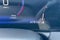 2026 Chevrolet Trailblazer FWD 4dr ACTIV