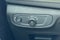 2026 Chevrolet Trailblazer FWD 4dr ACTIV