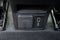 2026 Chevrolet Trailblazer FWD 4dr ACTIV