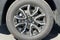 2026 Chevrolet Trailblazer FWD 4dr ACTIV
