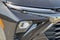 2026 Chevrolet Trailblazer FWD 4dr ACTIV