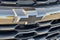 2026 Chevrolet Trailblazer FWD 4dr ACTIV