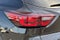 2026 Chevrolet Trailblazer FWD 4dr ACTIV