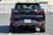 2026 Chevrolet Trailblazer FWD 4dr ACTIV