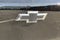 2026 Chevrolet Trailblazer FWD 4dr ACTIV