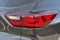2026 Chevrolet Trailblazer FWD 4dr ACTIV