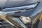 2026 Chevrolet Trailblazer FWD 4dr ACTIV