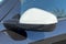 2026 Chevrolet Trailblazer FWD 4dr ACTIV