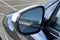 2026 Chevrolet Trailblazer FWD 4dr ACTIV