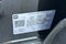2026 Chevrolet Trailblazer FWD 4dr ACTIV