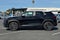 2026 Chevrolet Trailblazer FWD 4dr ACTIV