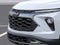 2026 Chevrolet Trailblazer FWD 4dr ACTIV