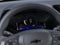 2026 Chevrolet Trailblazer FWD 4dr ACTIV