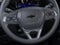 2026 Chevrolet Trailblazer FWD 4dr ACTIV
