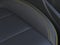 2026 Chevrolet Trailblazer FWD 4dr ACTIV
