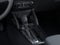 2026 Chevrolet Trailblazer FWD 4dr ACTIV