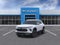 2026 Chevrolet Trailblazer FWD 4dr ACTIV