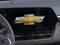 2026 Chevrolet Trailblazer FWD 4dr ACTIV