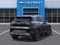 2026 Chevrolet Trailblazer FWD 4dr ACTIV