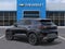 2026 Chevrolet Trailblazer FWD 4dr ACTIV