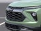 2026 Chevrolet Trailblazer FWD 4dr ACTIV