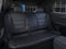 2026 Chevrolet Trailblazer FWD 4dr ACTIV