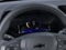 2026 Chevrolet Trailblazer FWD 4dr ACTIV
