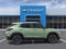 2026 Chevrolet Trailblazer FWD 4dr ACTIV