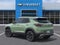 2026 Chevrolet Trailblazer FWD 4dr ACTIV