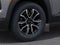 2026 Chevrolet Trailblazer FWD 4dr ACTIV