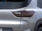 2026 Chevrolet Trailblazer FWD 4dr ACTIV
