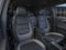 2026 Chevrolet Trailblazer FWD 4dr ACTIV