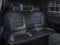 2026 Chevrolet Trailblazer FWD 4dr ACTIV