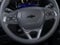 2026 Chevrolet Trailblazer FWD 4dr ACTIV