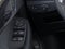 2026 Chevrolet Trailblazer FWD 4dr ACTIV