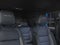 2026 Chevrolet Trailblazer FWD 4dr ACTIV