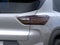 2026 Chevrolet Trailblazer FWD 4dr ACTIV