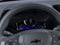 2026 Chevrolet Trailblazer FWD 4dr ACTIV
