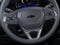 2026 Chevrolet Trailblazer FWD 4dr ACTIV