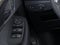 2026 Chevrolet Trailblazer FWD 4dr ACTIV
