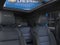 2026 Chevrolet Trailblazer FWD 4dr ACTIV