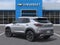 2026 Chevrolet Trailblazer FWD 4dr ACTIV