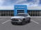 2026 Chevrolet Trailblazer FWD 4dr ACTIV