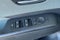 2024 Hyundai Kona Electric Limited FWD