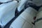 2024 Hyundai Kona Electric Limited FWD