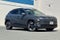 2024 Hyundai Kona Electric Limited FWD